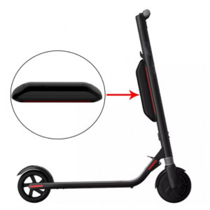 Дополнительный аккумулятор NineBot by Segway KickScooter ES1 и ES2 (NEB1002-H1)