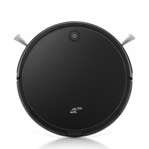 

Пылесосы PUPPYOO, Робот-пылесос PUPPYOO Robot Vacuum Cleaner R30 Black