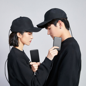 Лазерная шапочка для роста волос Xiaomi Cosbeauty Electric Laser Hair Instrument