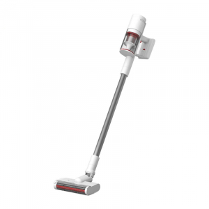 Ручной беспроводной пылесос Xiaomi Shunzao Handheld Wireless Vacuum Cleaner Z11 Pro White - фото 1