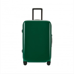 Чемодан Xiaomi 90 Points Iceland Luggage 20 дюймов Green