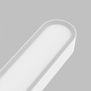 Подвесной светильник Xiaomi Yeelight Meteorite LED Smart Dinner Pendant Lights (YLDL01YL) - фото 2