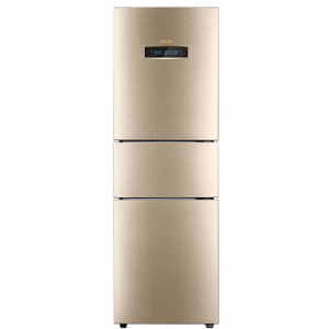 Умный холодильник Xiaomi Viomi iLive Smart Refrigerator 268L (BCD-268WMSD)