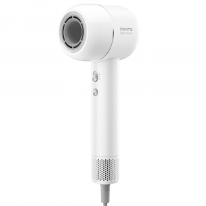 Фен для волос Xiaomi Dreame Hair Artist Temperature Control Hairdryer White (AHD5-WV0) - фото 2