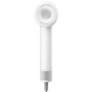 Фен для волос Xiaomi Dreame Hair Artist Temperature Control Hairdryer White (AHD5-WV0) - фото 4