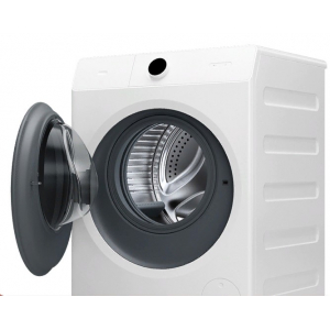 Умная стиральная машина с сушкой Xiaomi Mi Home Internet Washing Drying Mashine Pro 10kg White (XHQG100MJ11) - фото 5