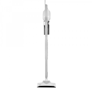 Ручной пылесос Xiaomi Deerma Handheld Vacuum Cleaner DX700 White