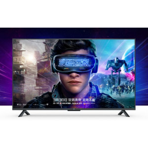Телевизор Xiaomi Mi TV 4C 55 дюймов