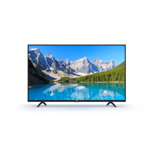 

Телевизор Xiaomi Mi TV 4X 55 дюймов (Русское меню, Телевизор Xiaomi Mi TV 4X 55 дюймов (Русское меню)