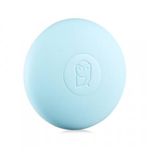 

Детский термометр Xiaomi MiaoMiaoCe Smart Digital Baby Thermometer Blue (MMC-T201-1)