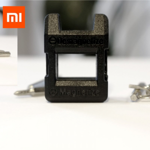 Намагничиватель размагничиватель Xiaomi Mijia Wowstick Magnetizer Demagnetizer
