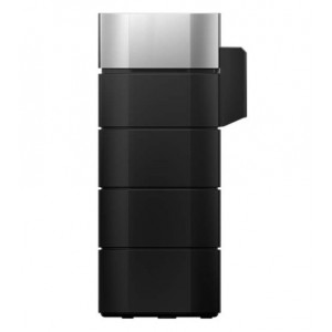 

Смягчители воды Viomi, Черный, Центральный смягчитель воды Xiaomi Viomi Center water softner 1.5T (VS151)