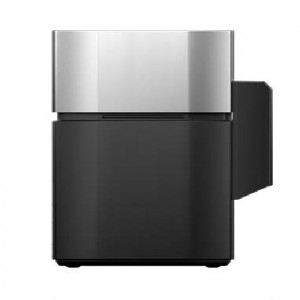 

Смягчители воды Viomi, Черный, Центральный смягчитель воды Xiaomi Viomi Center water softner 0.5T (VS051)