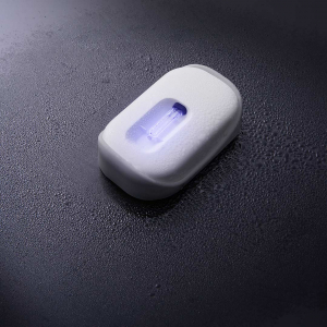 Уф-стерилизатор и дезинфектор для унитаза Xiaomi Xiaoda Intelligent Sterilization Deodorizer