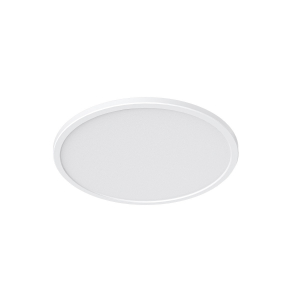 Умный потолочный светильник Xiaomi Yeelight Ultra Slim Smart Ceiling Light C400 (YLXDD-0034)