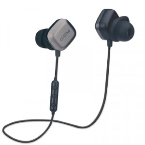 

Наушники и Bluetooth-гарнитуры QCY