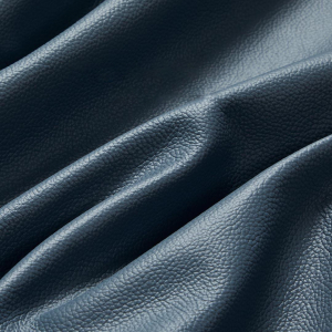 Двуспальная кровать Xiaomi 8H Sugar Fashion Soft Leather Soft Bed 1.5m Mist Blue (JMP5) (без матраса) - фото 4