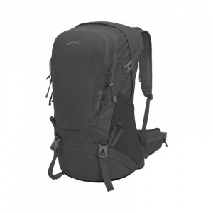 Рюкзак туристический Xiaomi Zenph HC Outdoor Mountaineering Bag Black 38L - фото 1