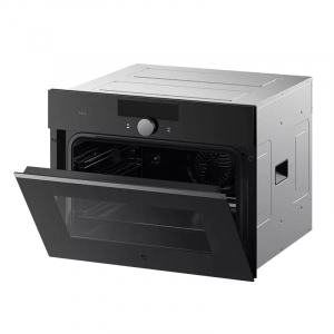 Умный встраиваемый электрический духовой шкаф Xiaomi Mijia Smart Built-in Steam and Oven All-in-One Machine P1 58L (MQR02M) hibrew portable coffee machine for car