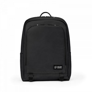 Рюкзак Xiaomi 90 Points Ninetygo Urban Sports Backpack 20L Black рюкзак велосипедный elan agt backpack race 25 л 2020 21 cg592419