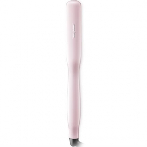 Выпрямитель для волос Xiaomi Yueli Hot Steam Straightener Pearl White (HS-505)