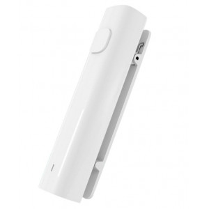 Адаптер для наушников Xiaomi Mi Bluetooth Audio Receiver (YPJSQ01JY)