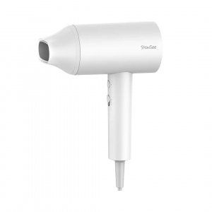Фен для волос Xiaomi ShowSee Small Suitable Negative Ion Hair Dryer White (A1-W)