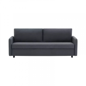 Диван-кровать Xaomi 8H All-round Storage Sofa Bed Dark Grey (BCPro)