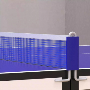 Стол для настольного тенниса Xiaomi FED Home Mini Table Tennis Complete Set (FED-XM0113)