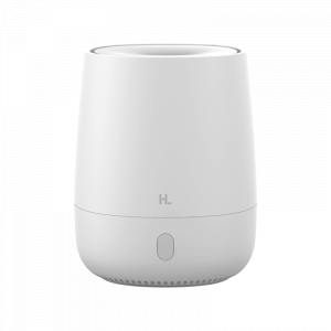 Ароматизатор воздуха Xiaomi HL Aroma Diffuser White