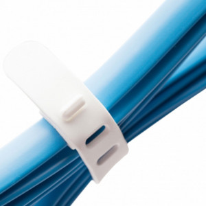 Кабель передачи данных Xiaomi Mi Micro USB Cable 120 см Blue