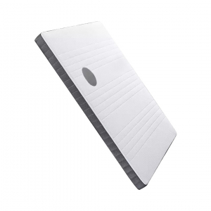 Матрас Xiaomi 8H Teen Spine Mattress MQ Air Grey (150х200х12CM) - фото 1