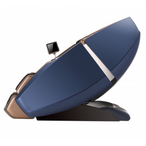 Массажное кресло Xiaomi RoTai Gemini Massage Chair (RT8900) Blue от Ultratrade