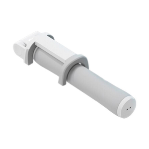 Монопод Xiaomi Selfie Stick Wired White (XMZPG04YM)