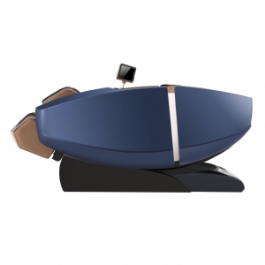 Массажное кресло Xiaomi RoTai Gemini Massage Chair (RT8900) Blue