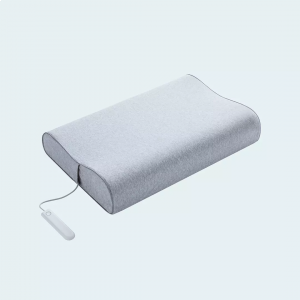 Умная подушка Xiaomi Mijia Smart Pillow (MJZNZ018H) - фото 3