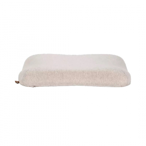 Ортопедическая подушка Xiaomi 8H Gel Memory Pillow Beige (JN) обогащенный смягчитель для ухода за кожей shiseido 10x 7 мл