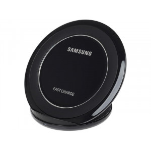 Беспроводное зарядное устройство Samsung EP-NG930 Black