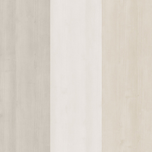 

Обои Casadeco Baltic BTI29241109