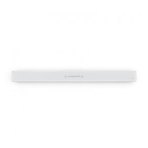 Саундбар Xiaomi Mi TV Audio Bar White (MDZ-27-DA) - фото 4