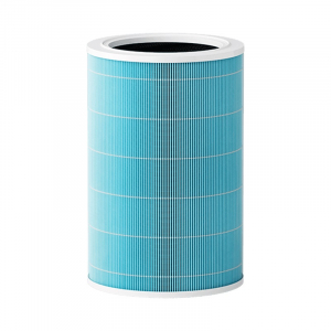 Фильтр для очистителя воздуха Xiaomi Mijia Air Purifier 4 Lite (M17-FLP) фильтр для очистителя воздуха stadler form