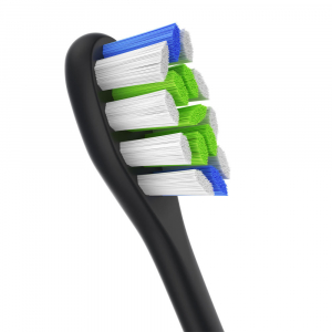 Электрическая зубная щетка Xiaomi Amazfit Oclean One Sonic Electric Toothbrush Black