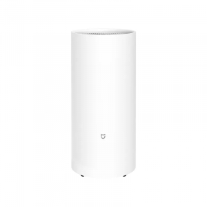 Умный осушитель воздуха Xiaomi Mijia Smart Dehumidifier 50L White (DM-CS50CFA1A)