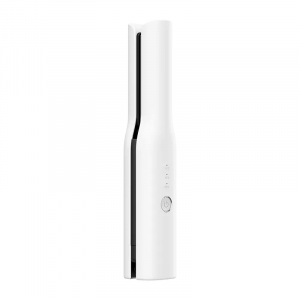 Беспроводной выпрямитель для волос  Mijia Wireless Bar Clip (MFZXQ02ZHM)