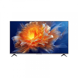 Телевизор Xiaomi Mi Gaming TV S Series 65 дюймов (Русское Меню) телевизор harper 40f750ts