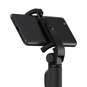 Трипод Xiaomi Mi Selfie Stick Tripod Black (XMZPG01YM)