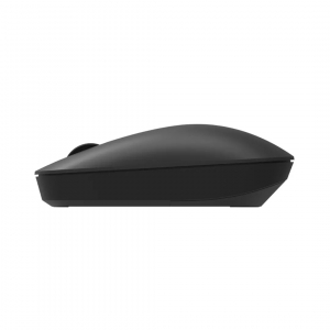 Беспроводная мышь Xiaomi Mijia Wireless Mouse Lite (XMWXSB01YM)