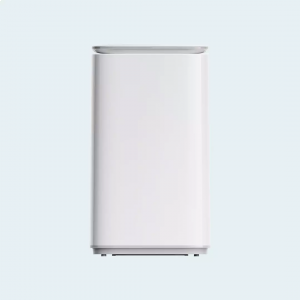 Стиральная машина Xiaomi Mijia Mini Washing Machine 3kg White (XQB30MJ102W) - фото 3