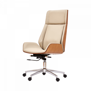 Офисное массажное кресло Xiaomi Joypal AI Waist Back Massage Energy Chair Beige (JP880) diz 2001 кресло