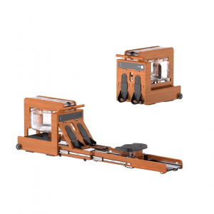 Многофункциональный гребной тренажер Xiaomi JOSONG Rowing Device Home Fitness Equipment HCJ-01 (YCHCJ-A2100)